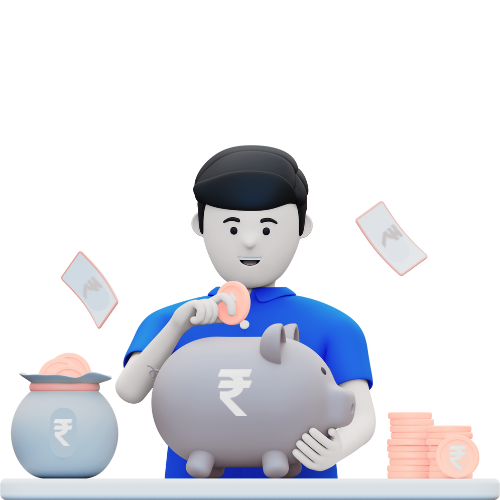 Corporate Travel Compliance Image